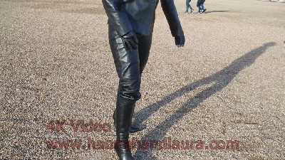 4K-Video-girls-in-leather-pants-and-boots-jenny