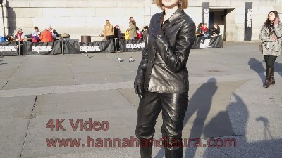 4K-fashionable-girls-in-leather-pants-and-gloves-part1