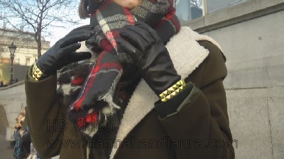 Jenny-girl-in-leather-gloves