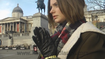 Jenny-girl-in-leather-gloves