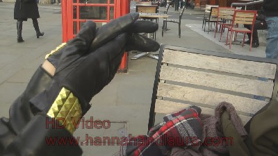 girl-armwrestling-in-leather-gloves-and-jacket