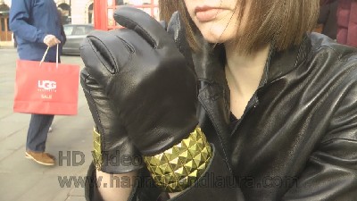 girl-putting-on-leather-gloves-jenny