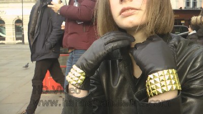 girl-putting-on-leather-gloves-jenny
