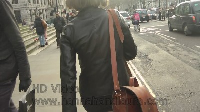 girl-walking-in-leather-jacket-and-leather-gloves-jenny