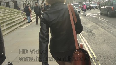 girl-walking-in-leather-jacket-and-leather-gloves-jenny