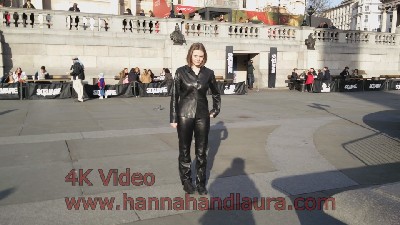 jennifer-walking-in-girls-leather-and-pants