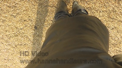 jenny-girls-leather-pants-point-of-view